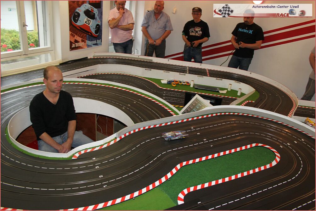 Panoz Rennen_1_Juni 2013 Renncenter Uzwil (143) 